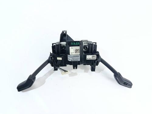 Switch VW PASSAT B8 (3G2, CB2)  | BP29357819I30 