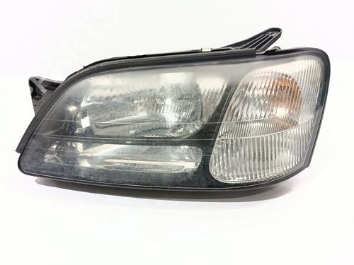 Used Left headlight SUBARU OUTBACK (BE, BH) 3.0 H6 AWD (BHE) (209 hp) 29333055