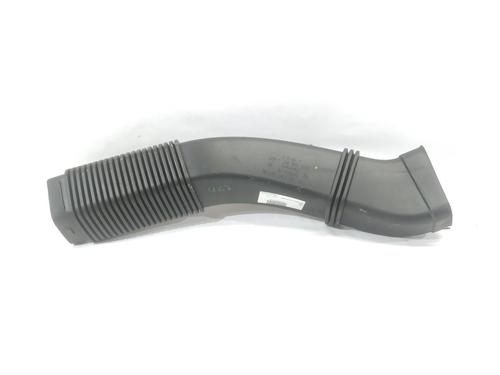 Pipe BMW 5 (F10) 525 d | BP15871998M125 