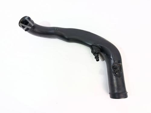 Used Pipe VOLVO S80 II (124) 2.4 D (163 hp) 30386136