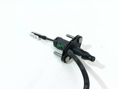 Clutch slave cylinder OPEL ASTRA J (P10) 1.6 CDTi (68) | BP29871179M113