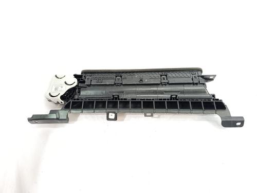 Air vent TESLA MODEL Y (5YJY)  | BP29531105I21 