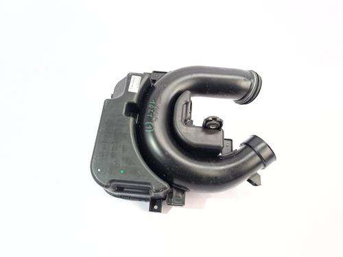 Air filter box KIA XCEED (CD)  | BP29726915M87 