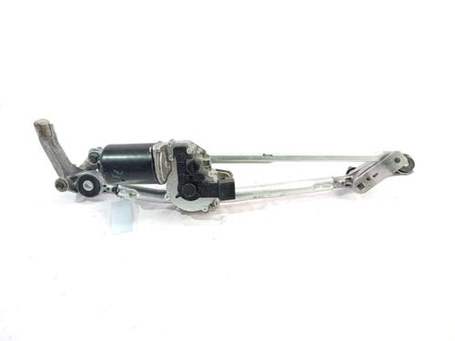 Used Front wiper motor BMW 3 (E90) [2004-2012]  23186312