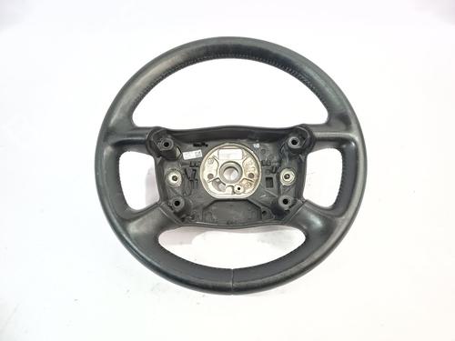 Used Steering wheel AUDI ALLROAD C5 (4BH) 2.5 TDI quattro (180 hp) 20095563