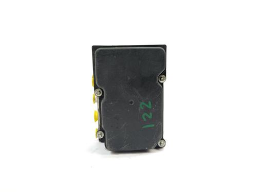ABS pump RENAULT MEGANE II (BM0/1_, CM0/1_)  | BP20165811M43 