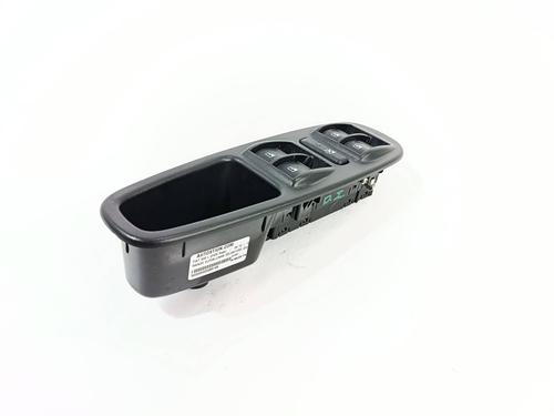 Left front window switch FIAT 500L (351_, 352_) 1.3 D Multijet (199LXY1A, 199LXY11) | BP29392798I27 