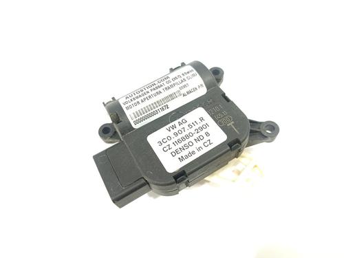 Used Electronic module VW PASSAT CC B6 (357) 2.0 TDI (140 hp) 28010920