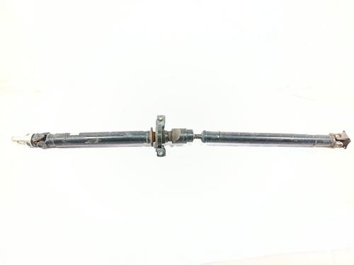 Used Driveshaft Driveshaft SUBARU OUTBACK (BE, BH) 3.0 H6 AWD (BHE) (209 hp) 33614700 33614700
