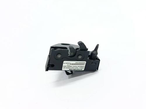 Used Rear right lock Rear right lock RENAULT TRAFIC II Platform/Chassis (EL) 2.0 16V (EL0L) (117 hp) 36166312 36166312