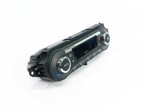 Climate control FORD KUGA II (DM2)  | BP36469250I5  - Image 6