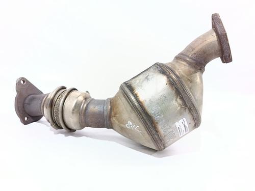 Used Catalyst SKODA SUPERB I (3U4) [2001-2008]  30531793