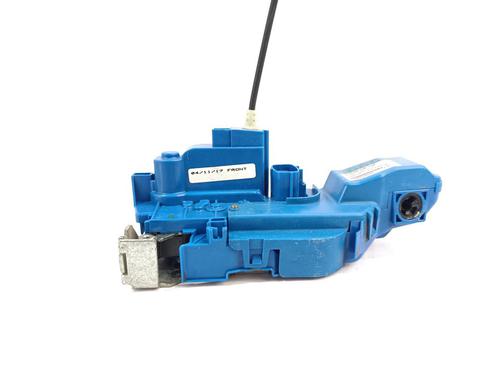 BP26200155C98 main image