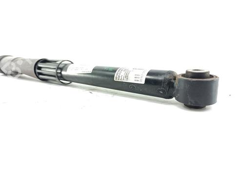 Left rear shock absorber SEAT LEON (5F1)  | BP25039172M18 