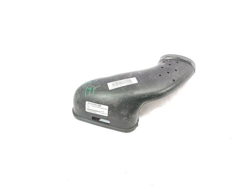 Pipe FORD TRANSIT COURIER B460 MPV  | BP26922716M125 