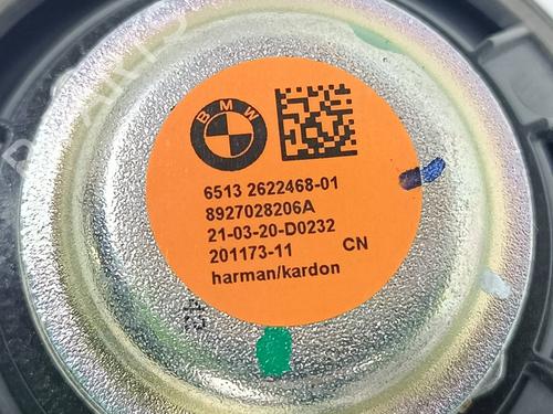 Other BMW 1 (F40) 118 d | BP34722869O1  - Image 5