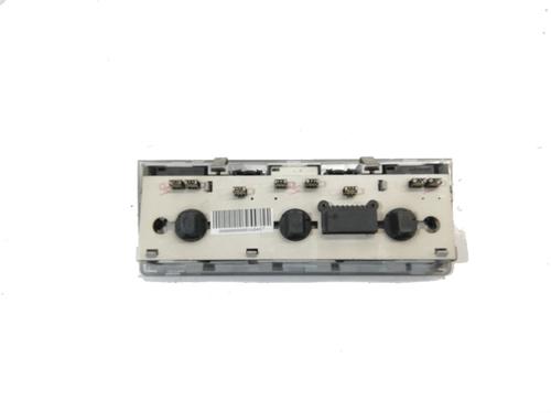 Innerbelysning BMW 5 (E60) 525 d | BP15868326I8 