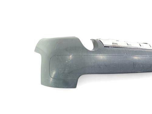 Rear bumper AUDI ALLROAD C5 (4BH) 2.5 TDI quattro | BP20302739C8 