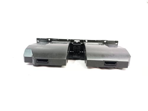 Warning switch VW PASSAT CC B6 (357) 2.0 TDI | BP27452695I22 