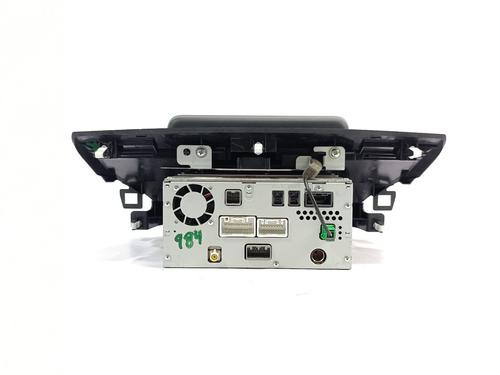 Electronic module MITSUBISHI ECLIPSE CROSS (GK_, GL_)  | BP29713869M83 