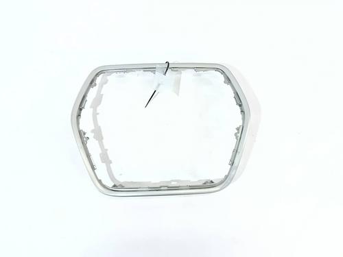 Used Other SUZUKI SX4 S-Cross (JY) [2013-2025]  29932778