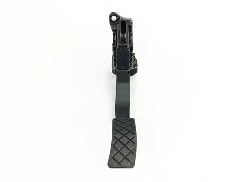 Used Pedal Pedal 38684425 38684425