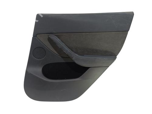 Used Rear right panel TESLA MODEL Y (5YJY) [2019-2025]  29530673