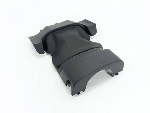 other-ford-focus-iv-hn-2018-32848925 main image