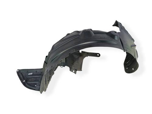 Hjulbue MAZDA CX-3 (DK) 2.0 SKYACTIV-G | BP39903621C56 - Image 3
