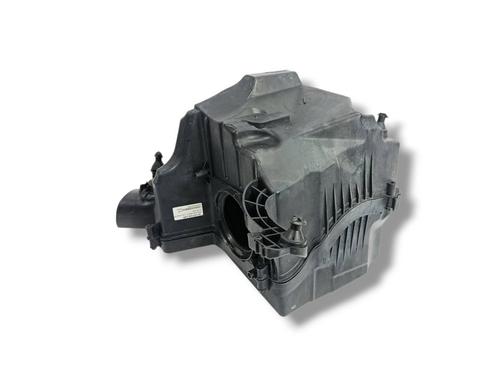 Air filter box FORD KUGA II (DM2) | BP36382724M87 - Image 5