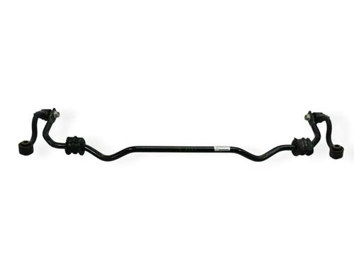 Used Anti roll bar Anti roll bar 39234153 39234153