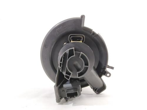 Heater blower motor OPEL ZAFIRA A MPV (T98)  | BP15870147M62 