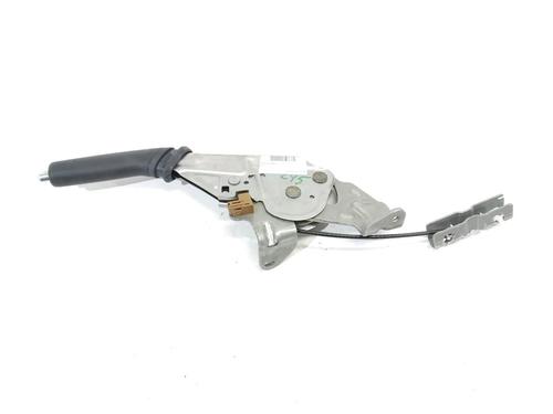 Hand brake TOYOTA AURIS (_E18_)  | BP15865851I18 