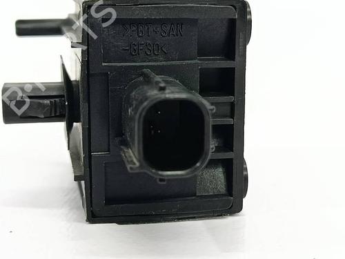 Electronic sensor MAZDA CX-3 (DK) 2.0 SKYACTIV-G | BP39230122M84 - Image 4