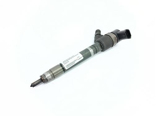 Inyector VOLVO S40 II (544) D5 (179 hp) 32850259