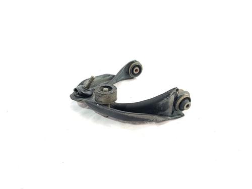 Left front suspension arm MAZDA 6 Saloon (GG)  | BP20325731M12 