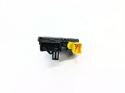 Electronic module SEAT LEON (1P1) | BP30554771M83 - Image 3