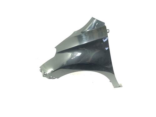 Aile avant gauche TOYOTA URBAN CRUISER (_P1_) [2007-2016]  32139387