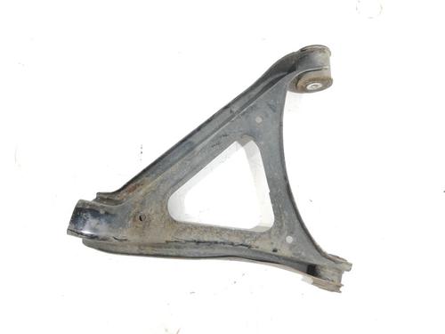 Right rear suspension arm VW TOUAREG (7P5, 7P6)  | BP15868752M15 