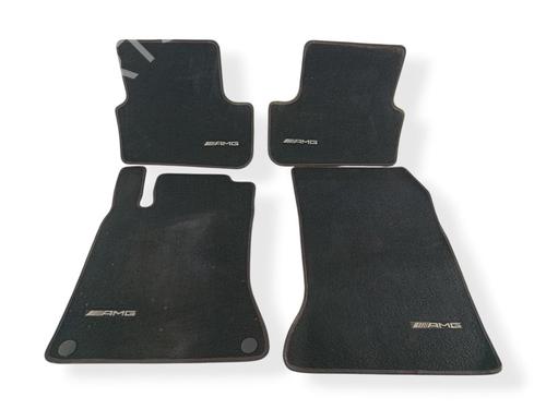 Used Other Other MERCEDES-BENZ GLA-CLASS (X156) GLA 200 CDI / d (156.908) (136 hp) 33614681 33614681