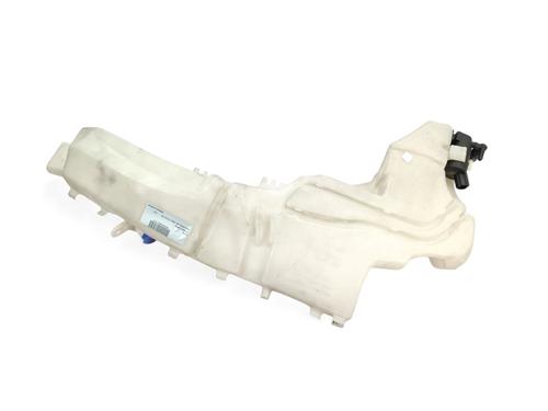 Windscreen washer tank FORD FOCUS II (DA_, HCP, DP)  | BP23233788C113 