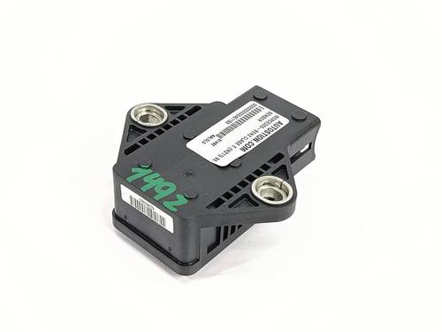 Electronic sensor MERCEDES-BENZ E-CLASS (W211) E 270 CDI (211.016) | BP39504425M84 - Image 2