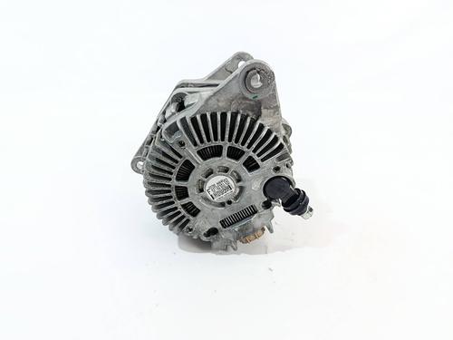 Alternator SUBARU FORESTER (SH_)  | BP30195830M7 