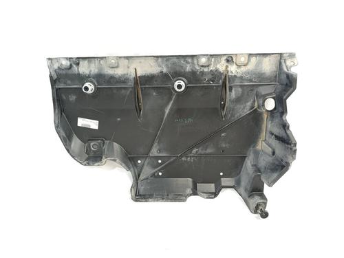 Used Other TOYOTA PRIUS (_W3_) [2008-2016]  20105327