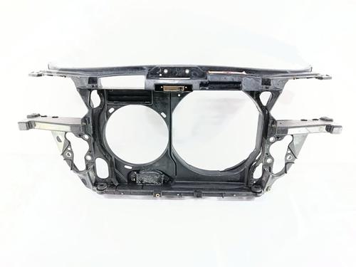 Used Front slam panel Front slam panel AUDI A6 C5 (4B2, 4B4) [1997-2005] 33616507 33616507