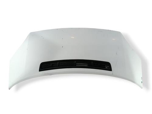Capot FORD TRANSIT Platform/Chassis (FM_ _, FN_ _, FF_ _) [2006-2014]  32870937