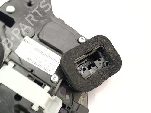 Front left lock SKODA SCALA (NW1)  | BP29713724C98 