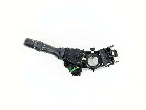 steering-column-stalk-toyota-verso-_r2_-2009-2010-2011-2012-2013-2014-2015-2016-2017-2018-34607176 main image