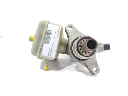 Brake master cylinder SEAT TOLEDO II (1M2) 1.9 TDI 4Drive | BP15862793M77 