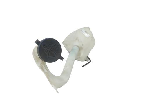 Windscreen washer tank CITROËN C3 I (FC_, FN_) 1.6 16V | BP15874770C113 